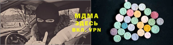 ешки Всеволожск