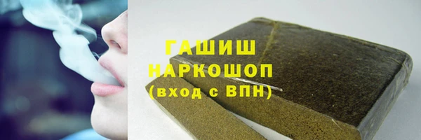 сатива Магас